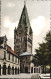 72463766 Soest Arnsberg Rathaus Patrokli Dom Soest - Soest