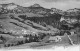 BRÜLISAU ► Brülisau Ist Eine Ortschaft Im Bezirk Schwende-Rüte, Mit Hotelstempel Anno 1910 - Schwende