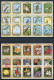 Cuba 1983 Completo ** MNH. - Full Years