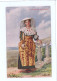 Delcampe - ITALIE COSTUMES ET COIFFES LOT 10 CARTES - Sammlungen & Sammellose