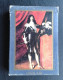 Collection ! Jeu Complet 54 Cartes LES GRANDS ROIS DE FRANCE LOUIS XIII / LOUIS XIV (Editions DUSSERRE) - Sonstige & Ohne Zuordnung