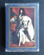 Collection ! Jeu Complet 54 Cartes LES GRANDS ROIS DE FRANCE LOUIS XIII / LOUIS XIV (Editions DUSSERRE) - Sonstige & Ohne Zuordnung