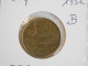 France 20 Francs 1952 B G. GUIRAUD (1043) - 20 Francs