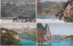 Schweiz , AK-Lot Von 1905-1933   (9007) - Collections & Lots