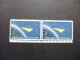 ESTADOS UNIDOS / ETATS-UNIS D'AMERIQUE 1962 / VUELO ORBITAL DEL CORONEL GLENN ( Project Mercury ) YVERT 725 **MNH - Unused Stamps