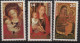 Canada Timbres Divers - Various Stamps -Verschillende Postzegels XX - Unused Stamps