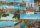 Schweiz , AK-Lot Aus Den 1960er Jahren   (9008) - Collections & Lots