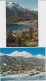 Schweiz , AK-Lot Aus Den 1960er Jahren   (9008) - Collezioni E Lotti