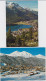 Schweiz , AK-Lot Aus Den 1960er Jahren   (9008) - Collections & Lots