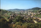 72460830 Saarburg Saar Panorama Saarburg - Saarburg