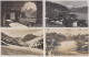 Schweiz , AK-Lot Aus Den 1920er - 30er Jahren   (9010) - Collections & Lots