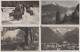 Schweiz , AK-Lot Aus Den 1920er - 30er Jahren   (9010) - Collections & Lots