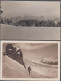 Schweiz , AK-Lot Aus 1909 - 1917   (9011) - Collections & Lots