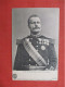 PORTUGAL ROYALTY KING DON CARLOS    Ref 6348 - Açores
