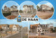 72458371 De Haan Teilansichten De Haan - De Haan