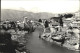 72458214 Mostar Moctap Stadtansicht Mostar - Bosnie-Herzegovine