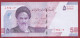 Iran 5 Toman ( 50000 Rials) 2021 ---UNC--(21) - Iran