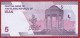 Iran 5 Toman ( 50000 Rials) 2021 ---UNC--(21) - Iran