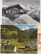 Österreich, AK-Lot  Aus Den 1960er Bis 70er Jahren   (9009) - Sammlungen & Sammellose