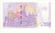 Billet Souvenir - 0 Euro - ALIGNEMENTS DE CARNAC - UEGE - 2023-2 - N° 6631 - Kilowaar - Bankbiljetten