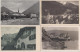 Österreich, AK-Lot  Aus Den 1920er Bis 30er Jahren   (9017) - Collezioni E Lotti