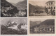 Österreich, AK-Lot  Aus Den 1920er Bis 30er Jahren   (9017) - Collections & Lots
