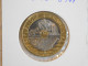 France 20 Francs 1993 MONT SAINT-MICHEL (1049) - 20 Francs