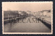 REAL PHOTO POSTCARD PORTUGAL AVEIRO VISTAS DA RIA EM 1938 - Aveiro