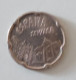 Spain, Year 1990, Used: 50 Pesesetas - 50 Peseta