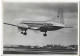 AVION  SABENA   A Twin Engined Convair Liner - 1939-1945: 2de Wereldoorlog