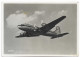 AVION  SABENA   At Full Speed  Belgian / Congo - 1939-1945: 2. Weltkrieg