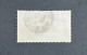 FRAWAPA025U1 - Airmail - Centenary Of Dakar - Palace Of The Grand Council - 40 F Used Stamp - AOF - 1958 - Gebruikt
