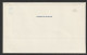 1967, Swissair, Erstflug, Helsinki - Zürich - Lettres & Documents