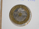 France 20 Francs 1995 MONT SAINT-MICHEL (1051) - 20 Francs