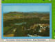 Lot 4  Cartes MONFLANQUIN   Vue Generale Aerienne - Monflanquin