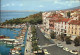 72454358 Crikvenica Kroatien Uferstrasse Hafen Croatia - Croatie