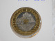France 20 Francs 2000 BU MONT SAINT-MICHEL (1055) - 20 Francs