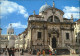 72454318 Dubrovnik Ragusa Kathedrale Croatia - Croatie