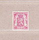 1945 Nr 711** Zonder Scharnier.Klein Staatswapen.OBP 3,75 Euro. - 1935-1949 Klein Staatswapen