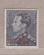 1938 Nr 478* Met Scharnier(zegel Met Weinig Gom & Roest).Poortman.OBP 13 Euro. - 1936-1951 Poortman