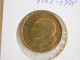 France 50 Francs 1951 G. GUIRAUD (1061) - 50 Francs