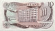 Northern Ireland 10 Pounds, P-63b (1977) - UNC - RARE - 10 Pounds