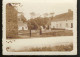 Ferme Boulonnais Route De Marquise à Wissant Ferme De Witerthun ( Leulinghen-Bernes ) - Wissant