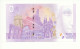 Billet Souvenir - 0 Euro - GROTTE CHAUVET 2 - ARDÈCHE - UEHQ - 2023-3 - N° 409 - Vrac - Billets