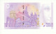 Billet Souvenir - 0 Euro - GROTTE CHAUVET 2 - ARDÈCHE - UEHQ - 2023-3 - N° 409 - Kiloware - Banknoten