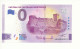 Billet Souvenir - 0 Euro - CHÂTEAU DE CASTELNAU-BRETENOUX - UEHS - 2023-1 - N° 252 - Alla Rinfusa - Banconote