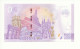 Billet Souvenir - 0 Euro - CHÂTEAU DE CASTELNAU-BRETENOUX - UEHS - 2023-1 - N° 252 - Kiloware - Banknoten