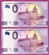 0-Euro XERS 2021-1 WASSERBURG HAUS MARTFELD-SCHWELM  SET NORMAL+ANNIVERSARY - Essais Privés / Non-officiels