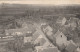 2 Oude Postkaarten Wintham  Villa Muyshondt  1908 Wintham Panorama 1908 - Niel