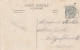 2 Oude Postkaarten Wintham  Villa Muyshondt  1908 Wintham Panorama 1908 - Niel